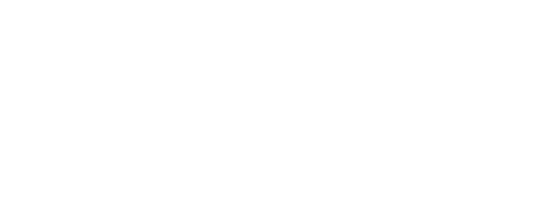 Lucille's Letter L Logo White